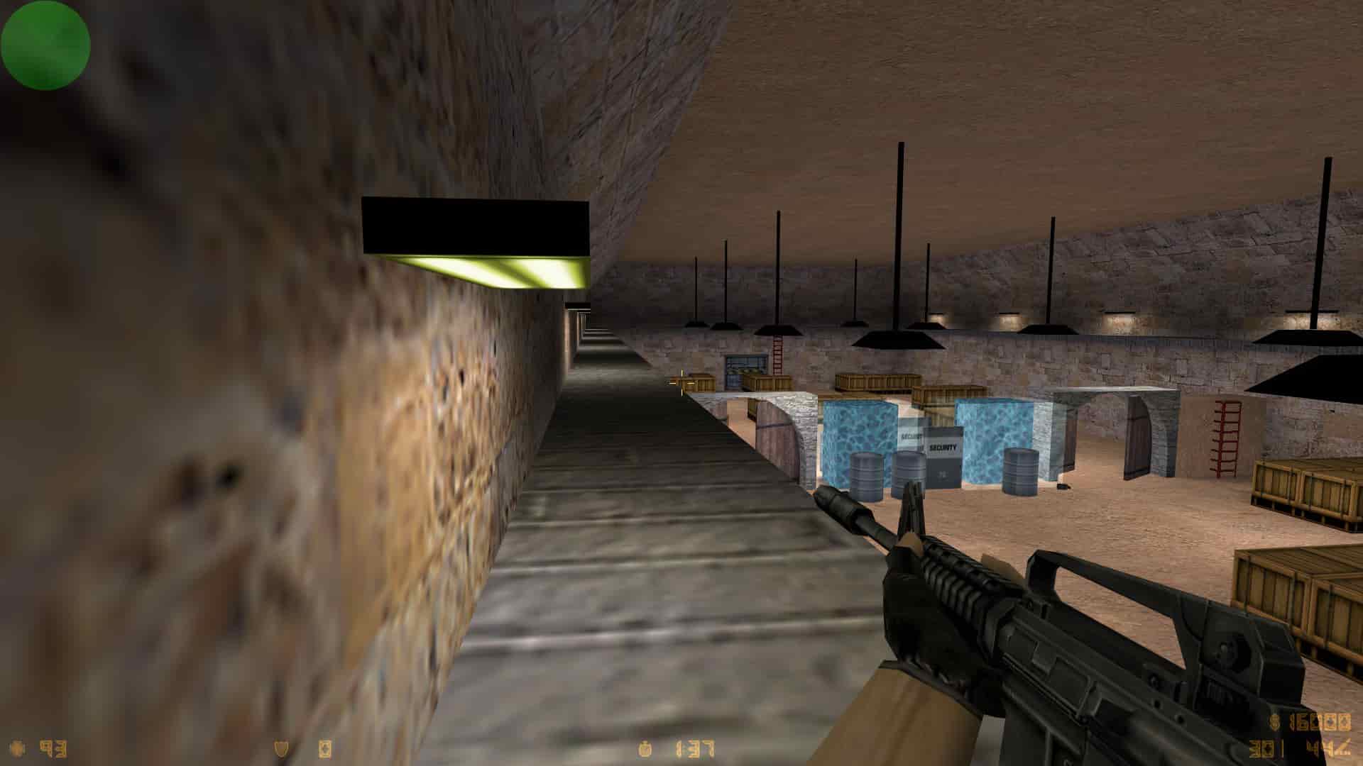 fy_cratewarriors