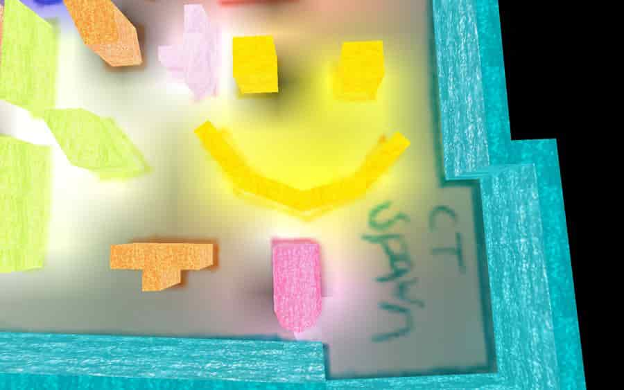 fy_crayons