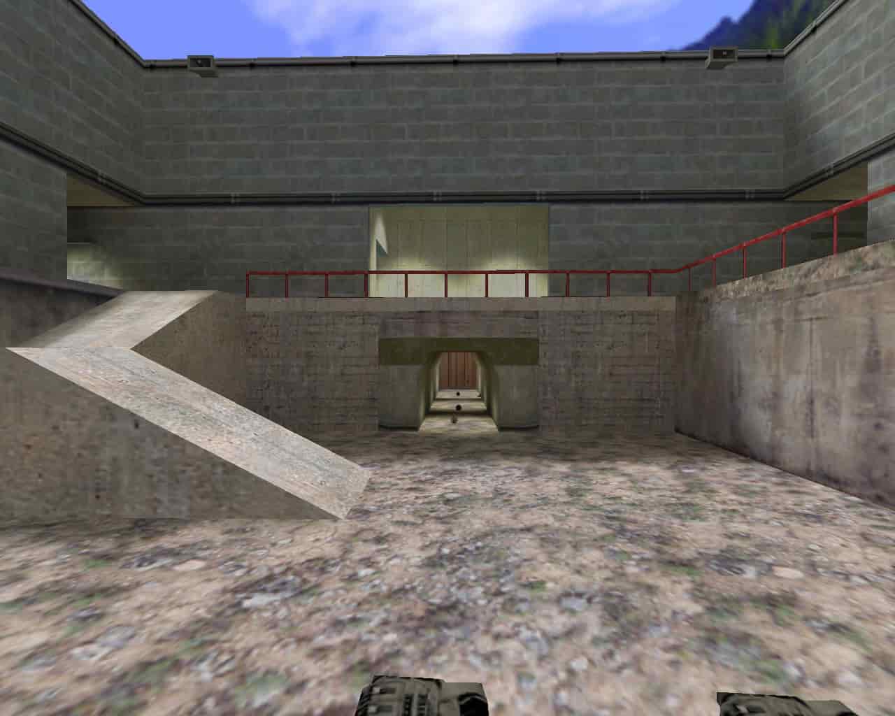fy_crossfire