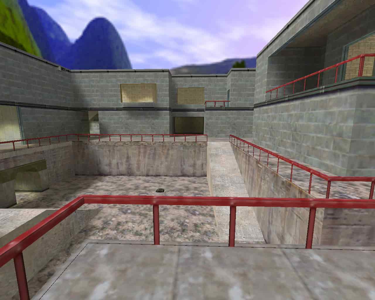 fy_crossfire