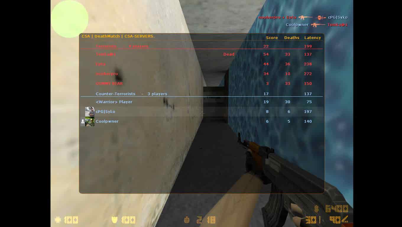 fy_csa