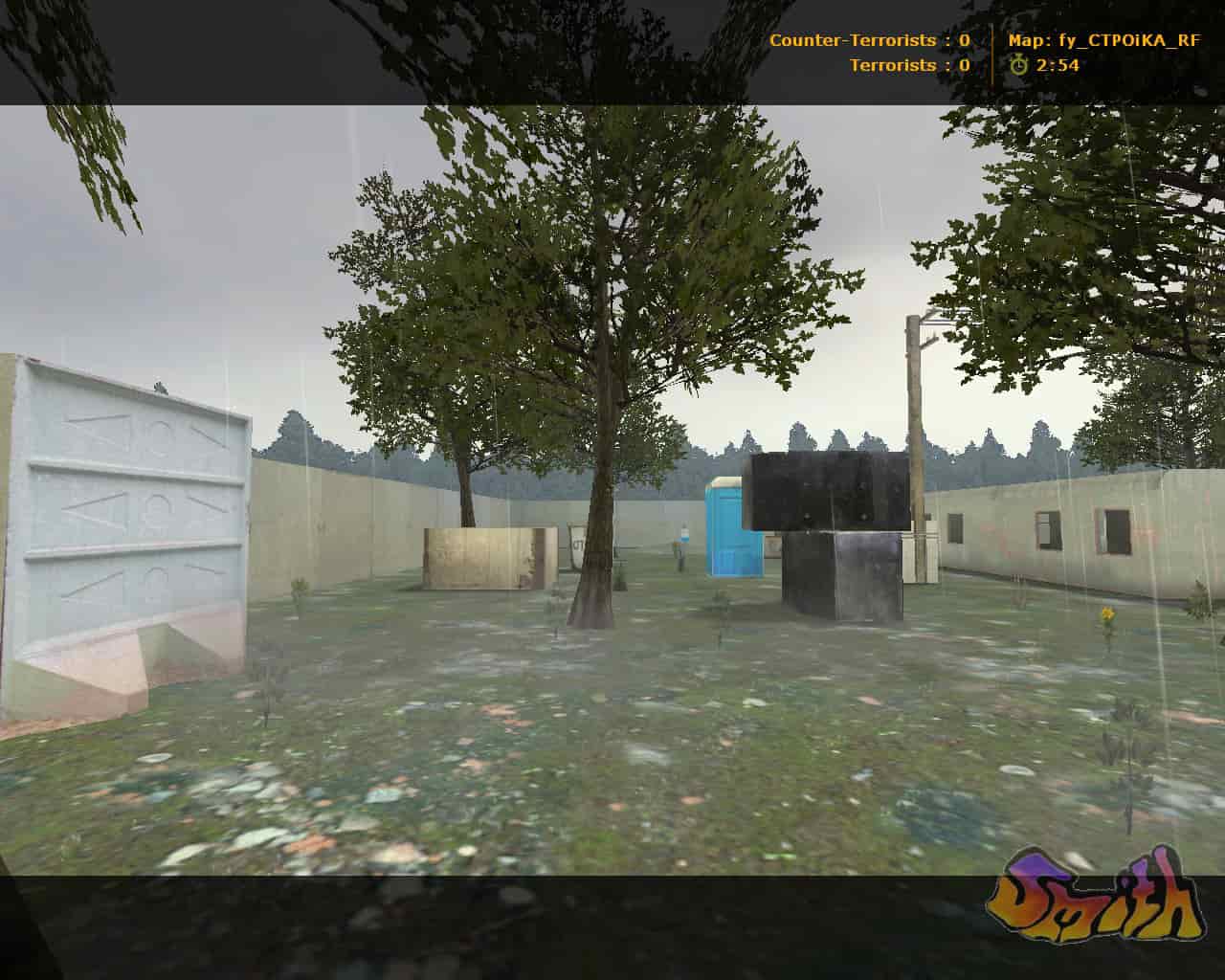fy_ctpoika_rf