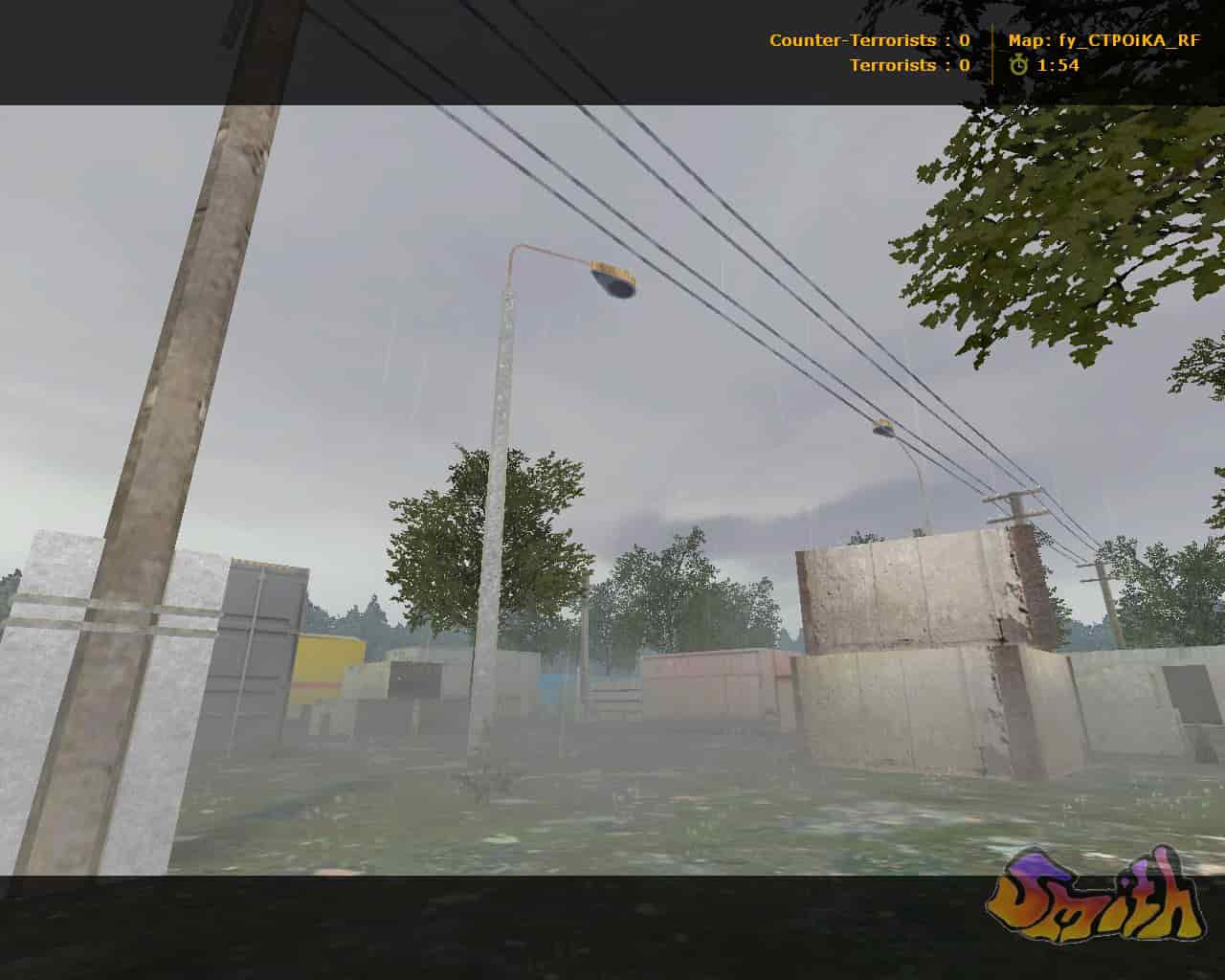 fy_ctpoika_rf