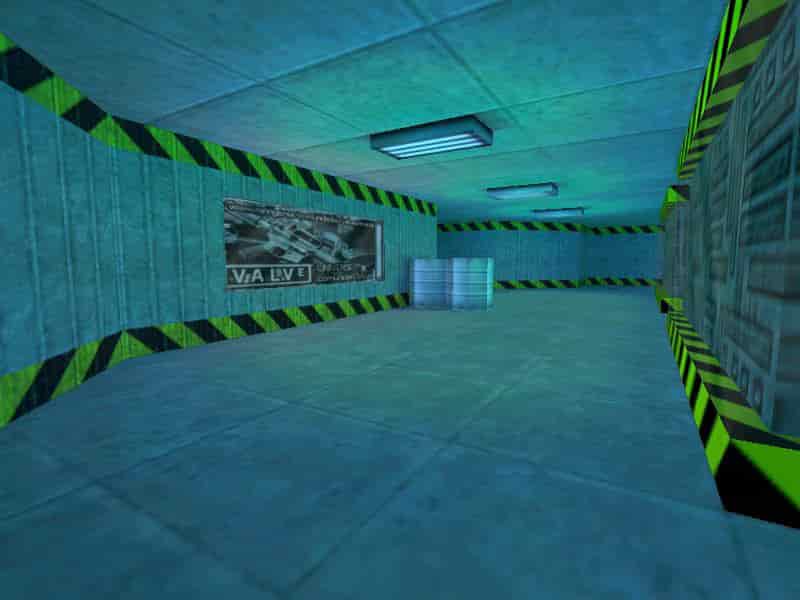 fy_cvu_reactor