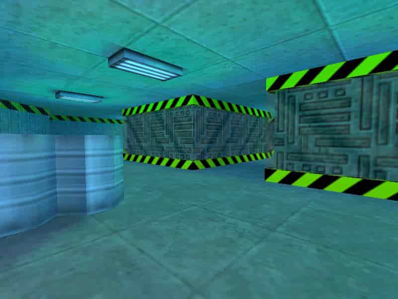 fy_cvu_reactor