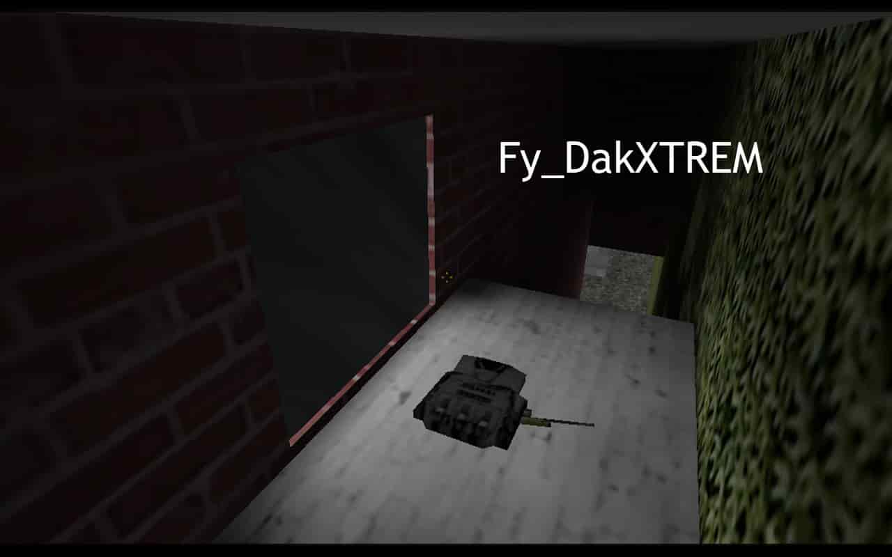 fy_dakxtrem