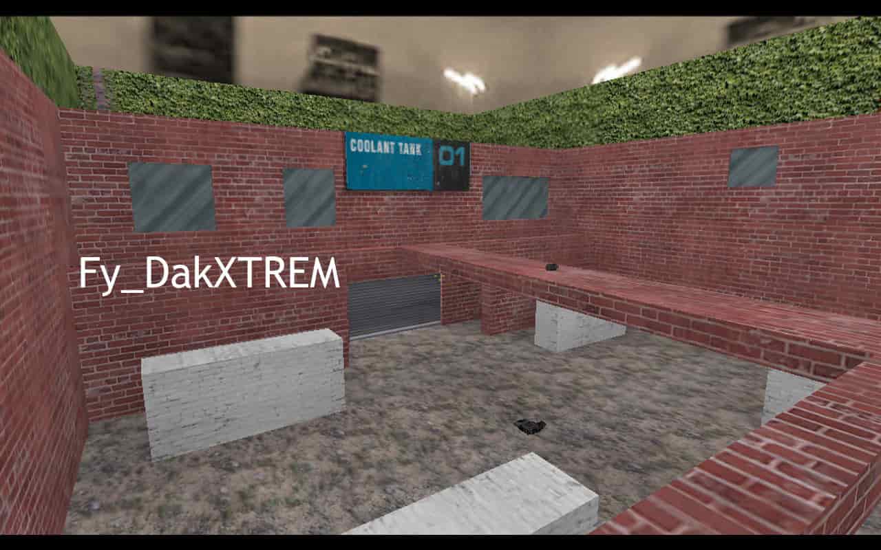 fy_dakxtrem