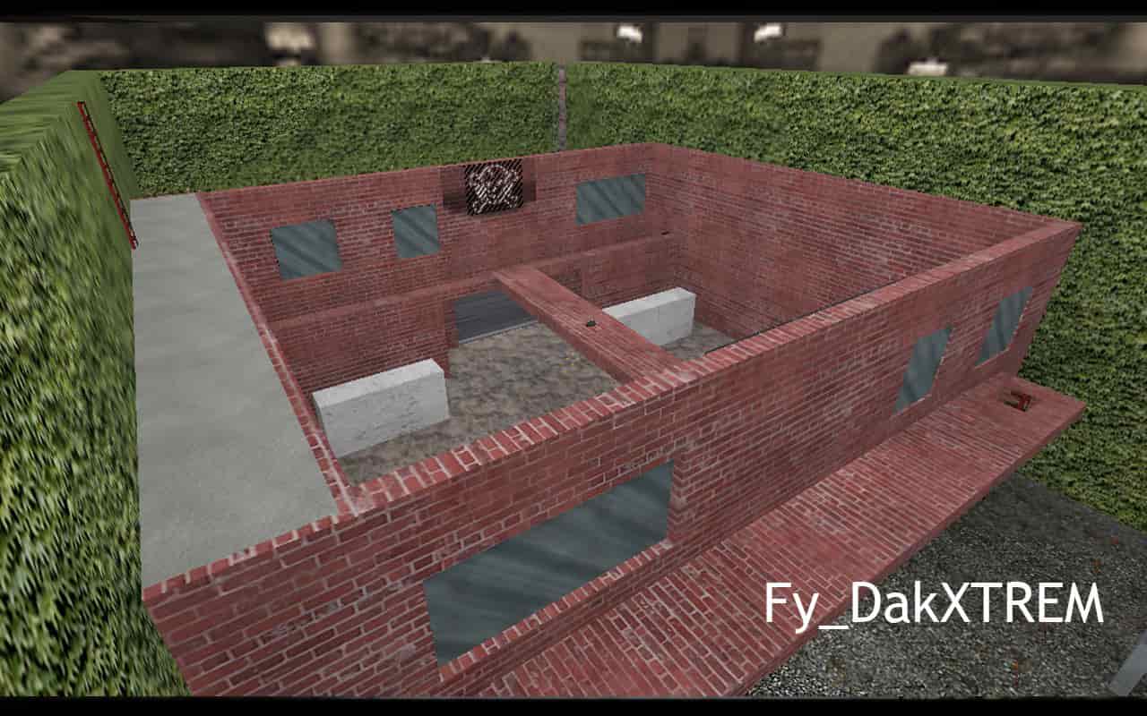 fy_dakxtrem