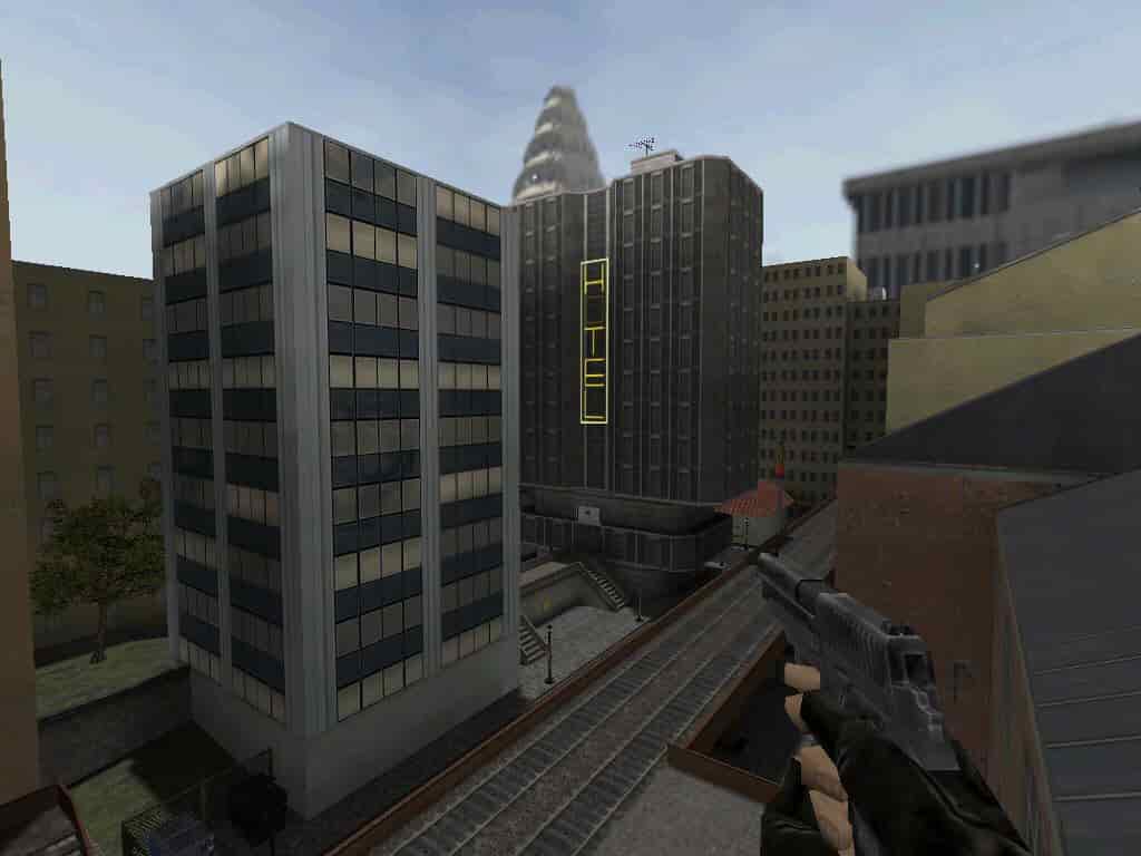 fy_dangercity