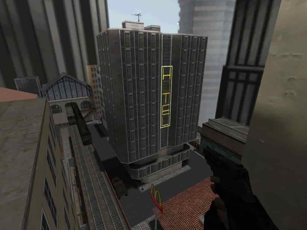 fy_dangercity