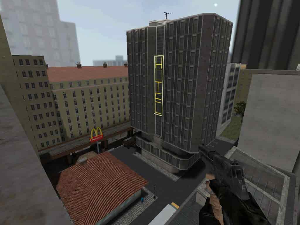fy_dangercity