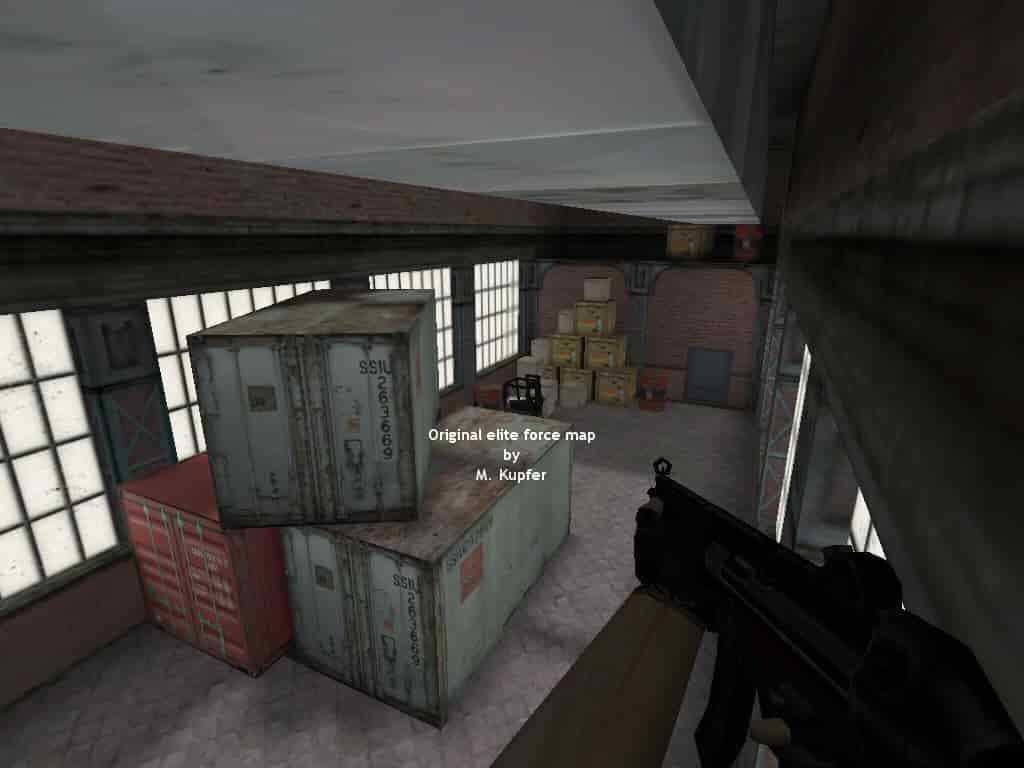 fy_dangercity