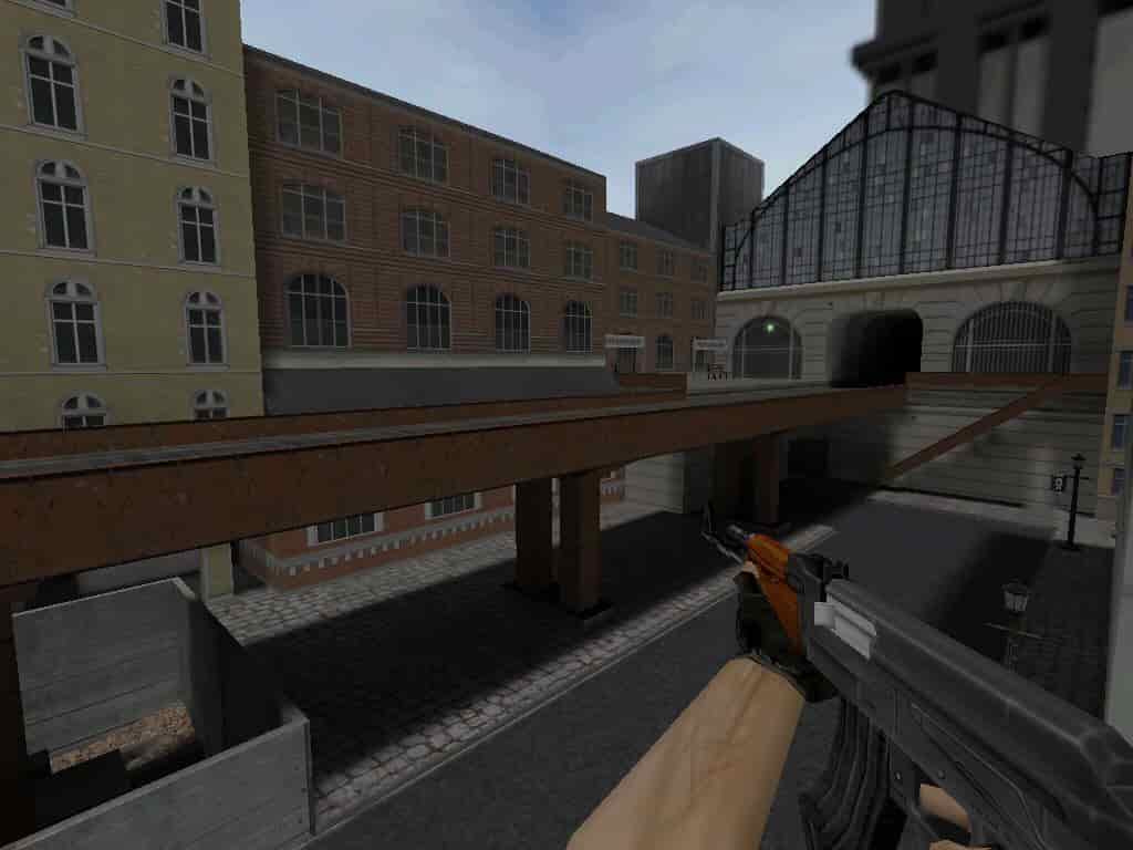 fy_dangercity