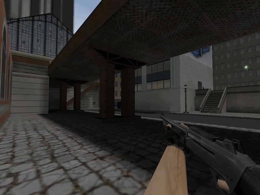 fy_dangercity