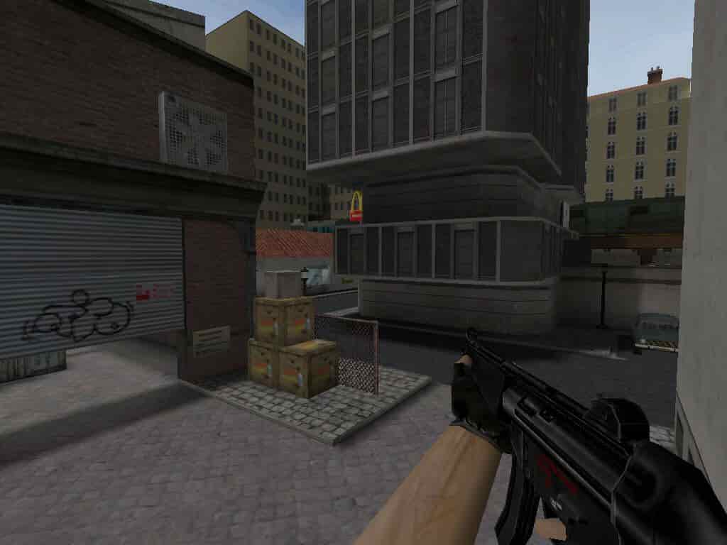 fy_dangercity