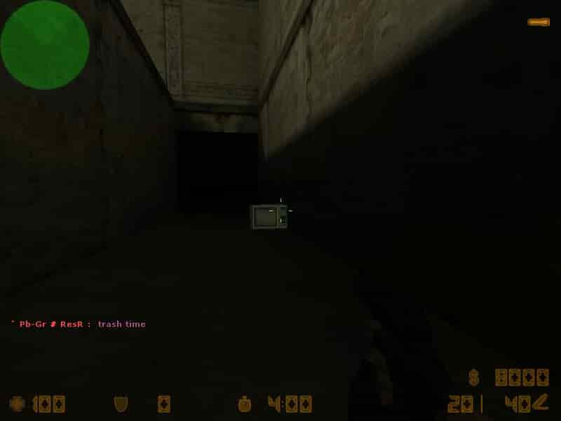 fy_dark_castle