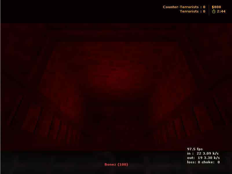 fy_darkness