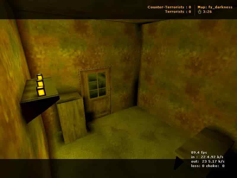 fy_darkness
