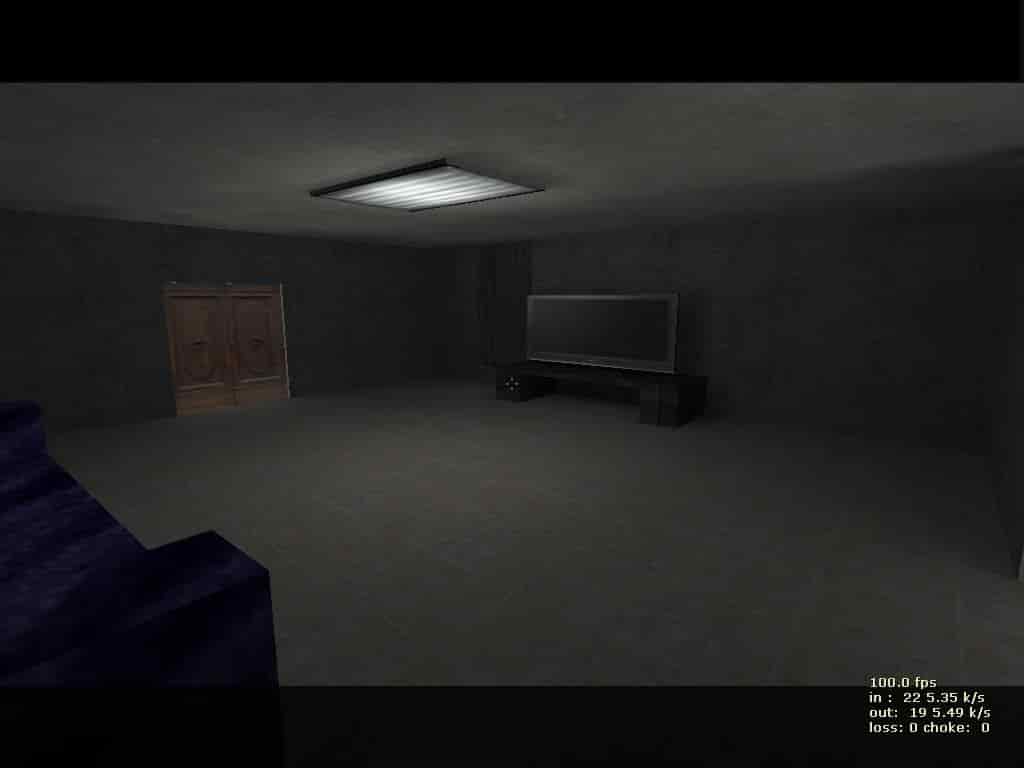 fy_darkworld16