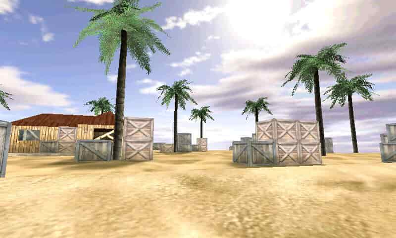 fy_deadisland