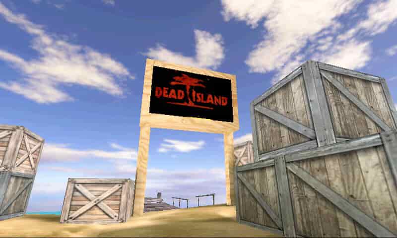 fy_deadisland