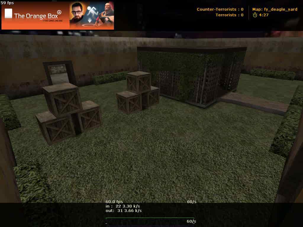 fy_deagle_yard