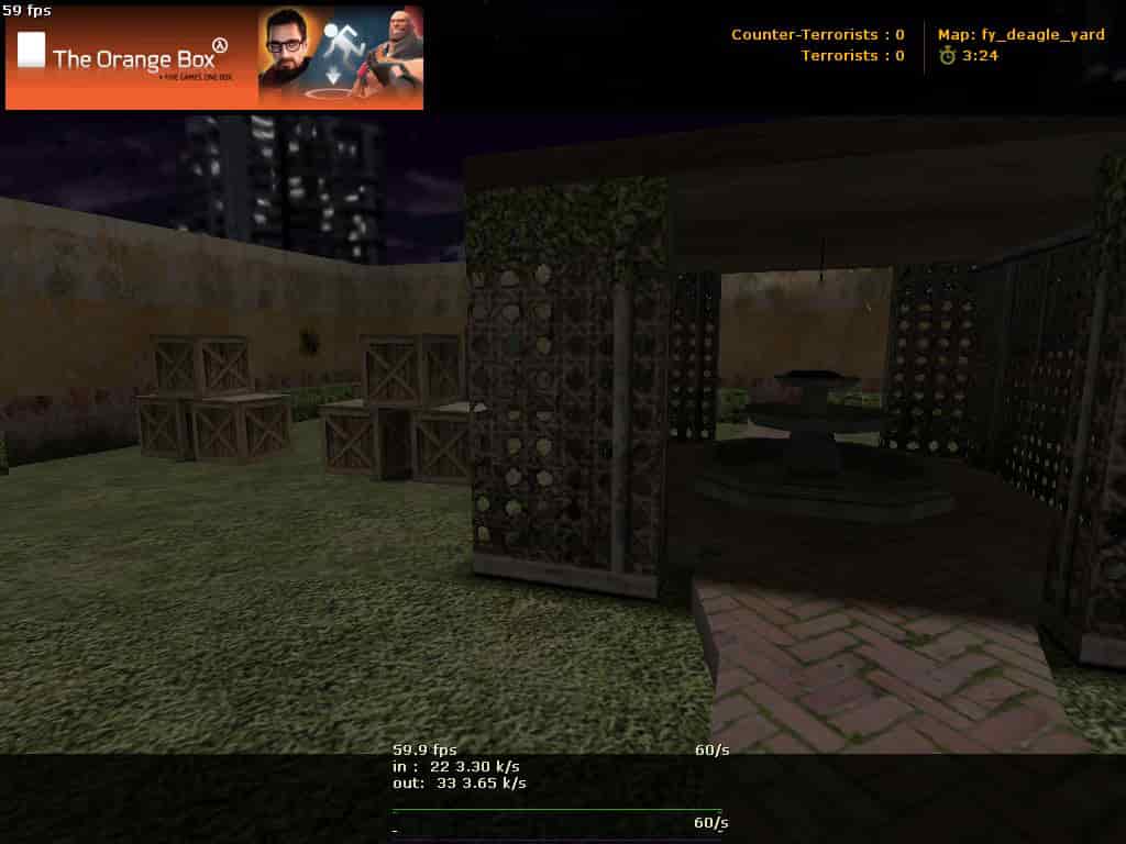 fy_deagle_yard