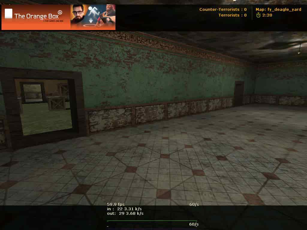fy_deagle_yard