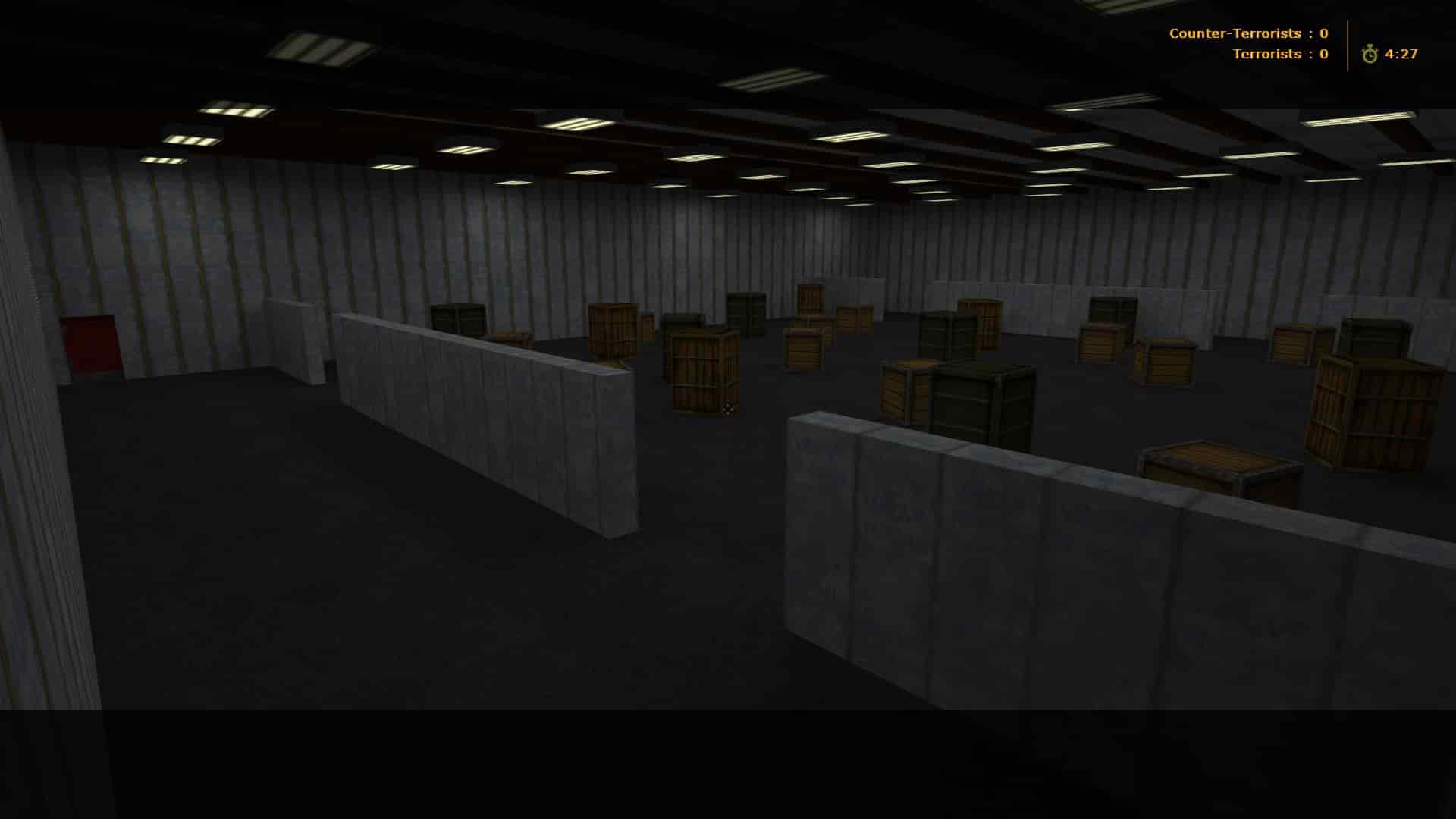 fy_deaglehall
