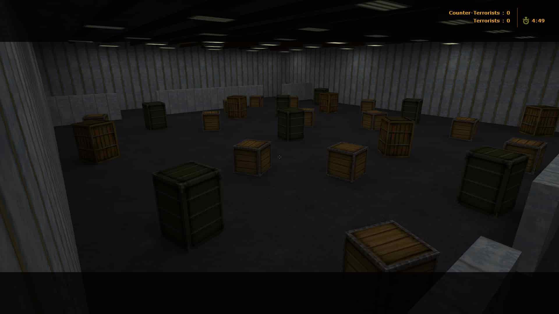 fy_deaglehall