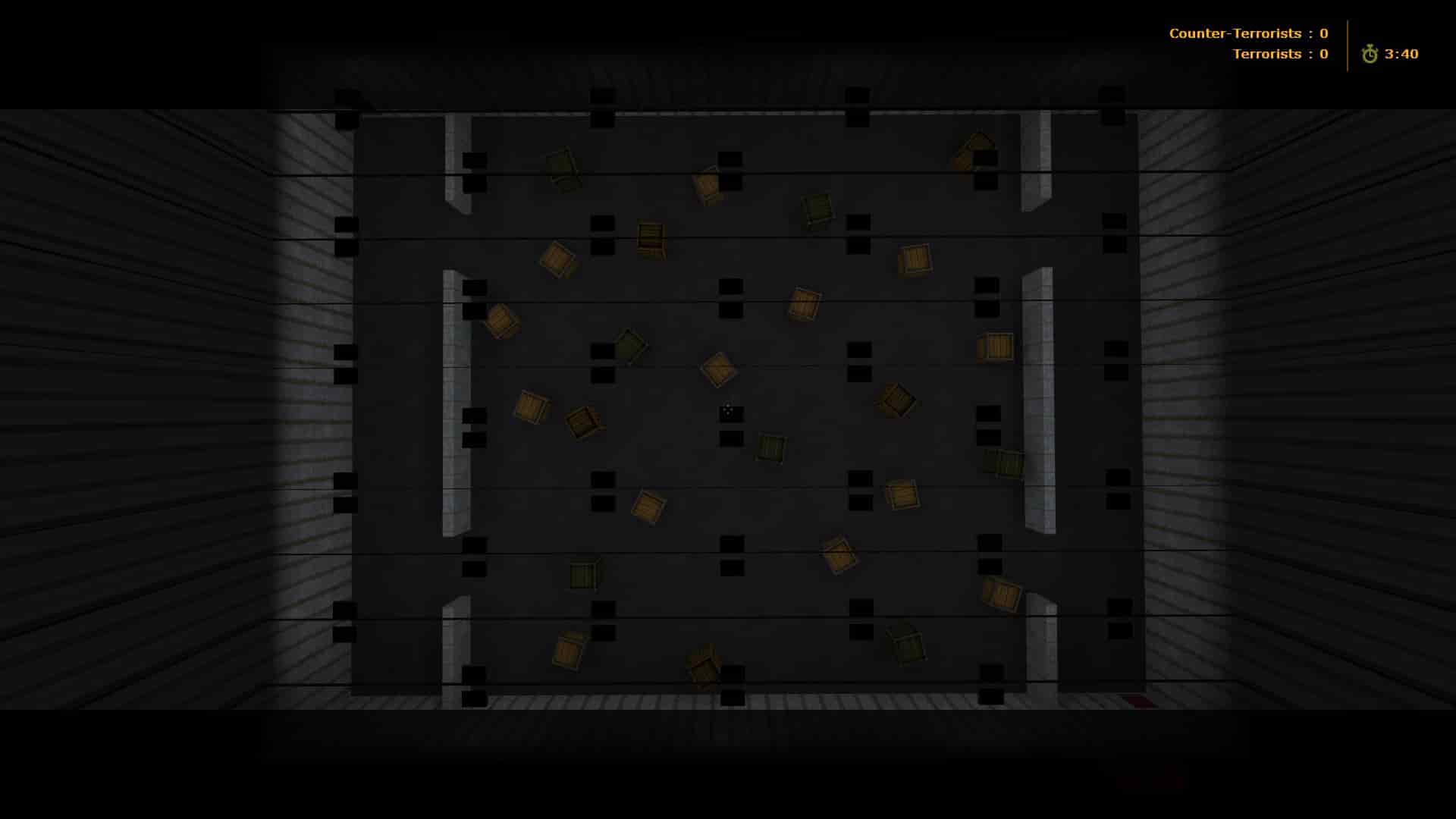 fy_deaglehall