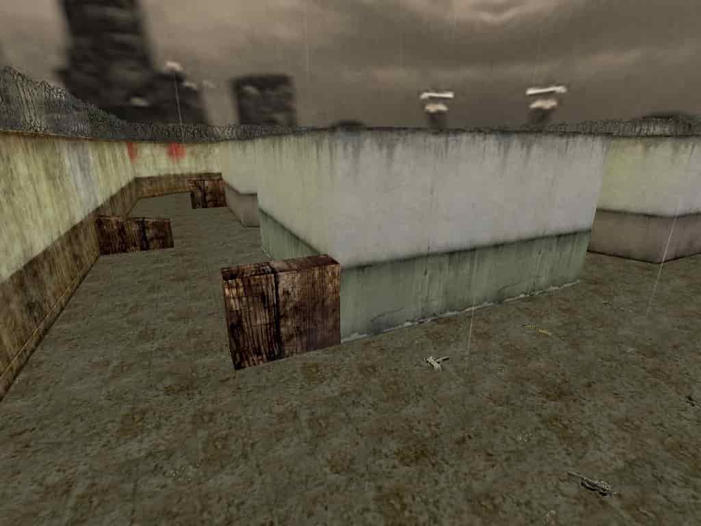 fy_deathworld
