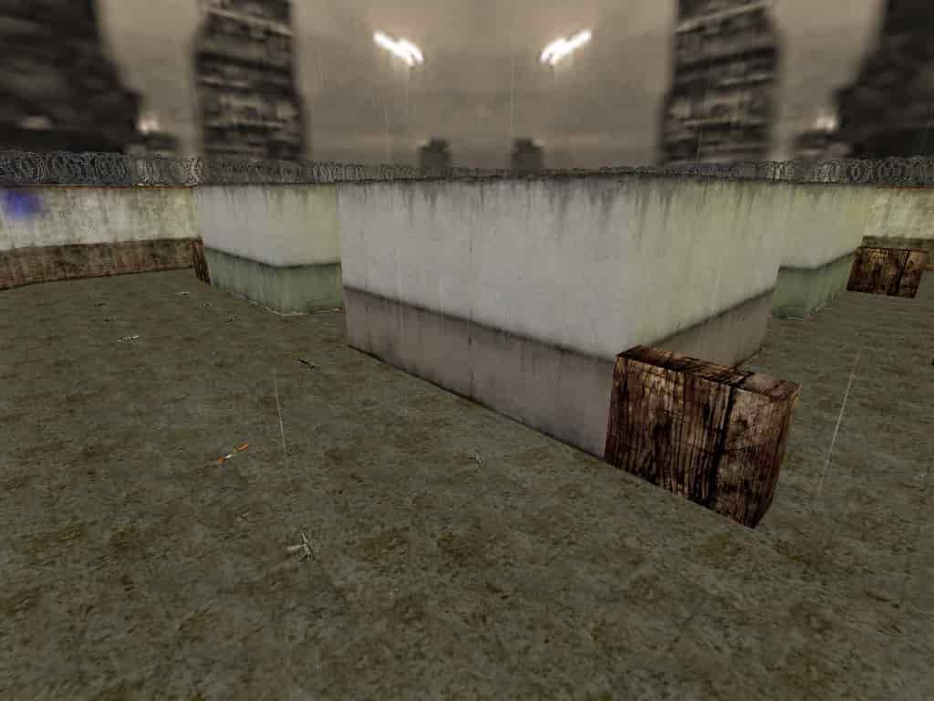 fy_deathworld
