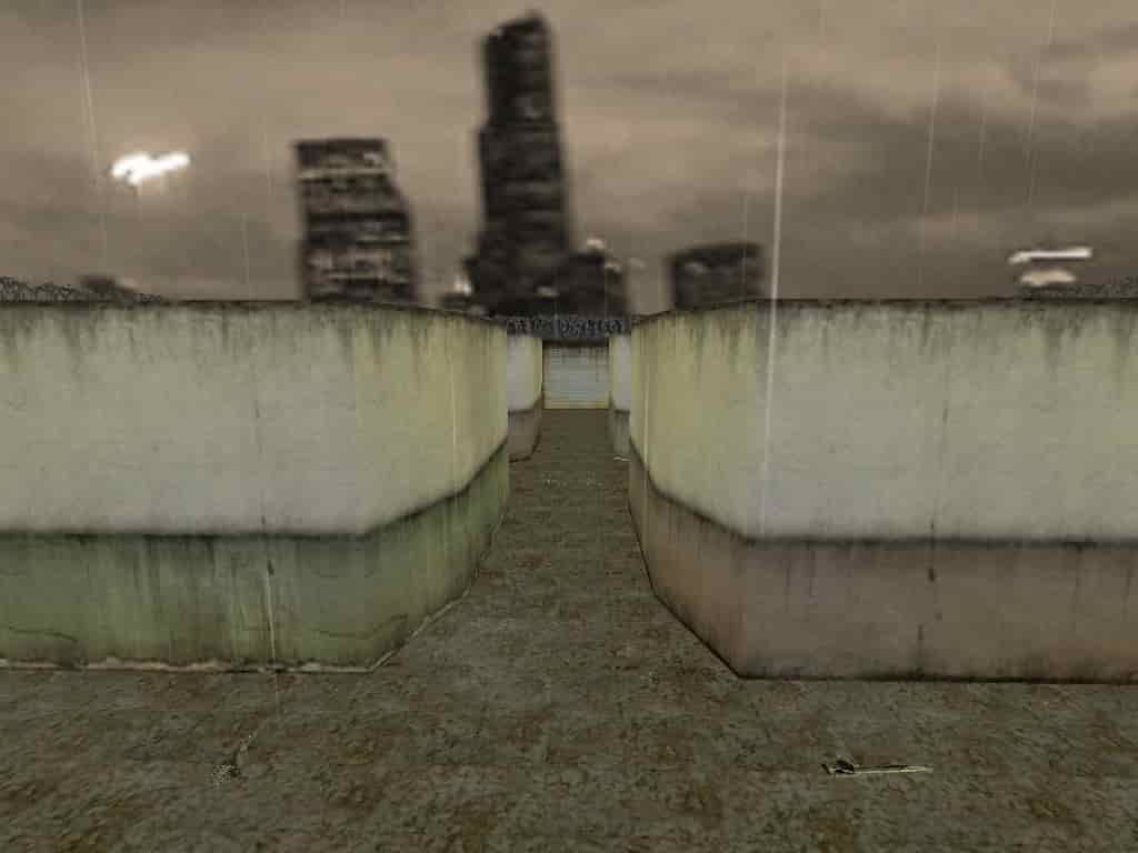 fy_deathworld