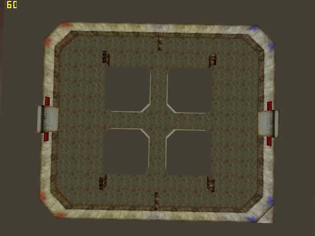 fy_deathworld