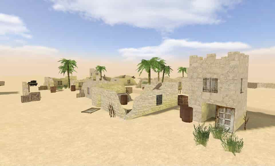 fy_desert