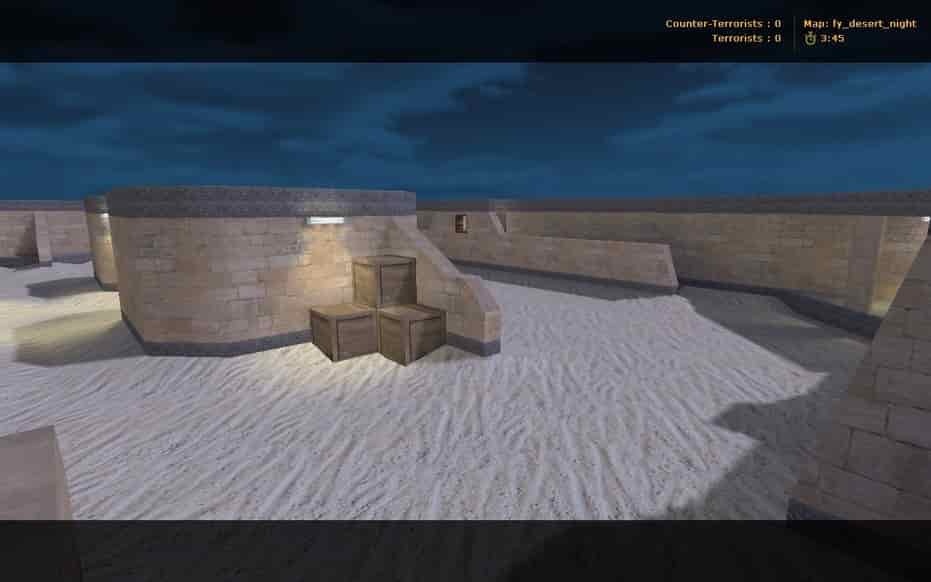 fy_desert_night