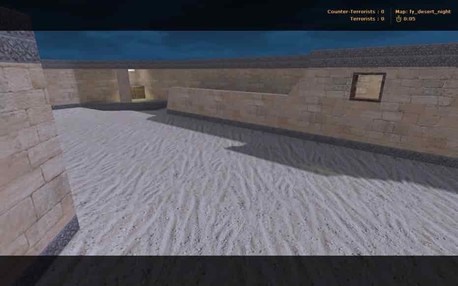 fy_desert_night