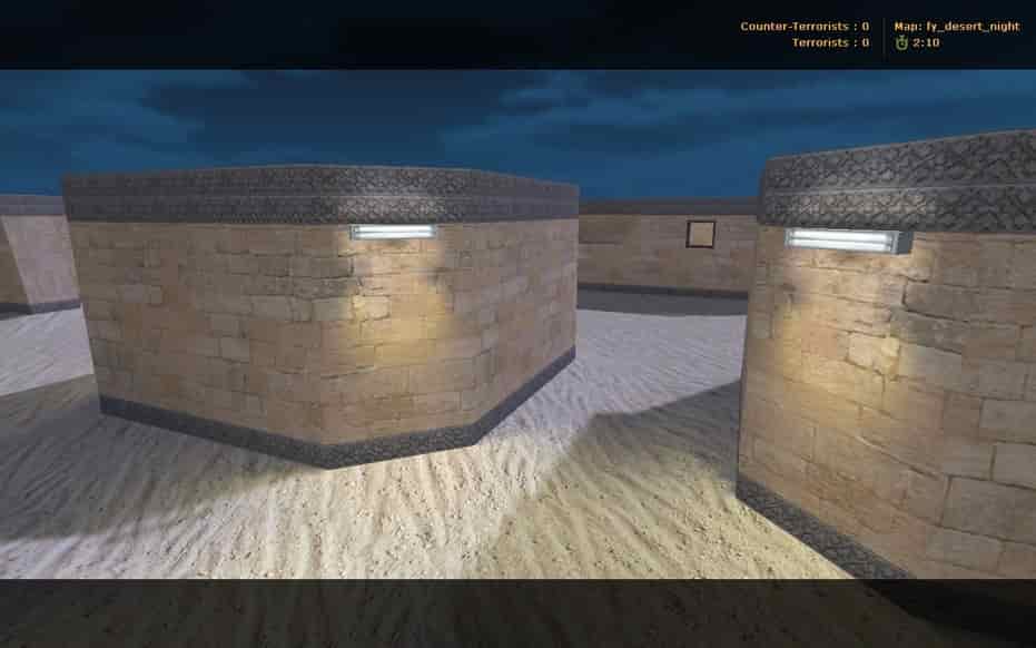 fy_desert_night