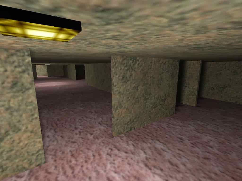 fy_desertworld