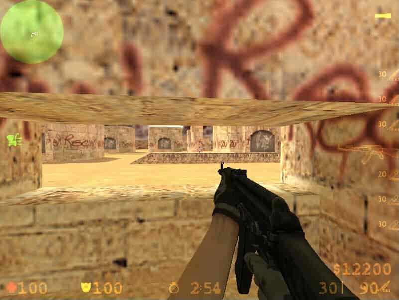fy_desertwoulfe_fixed