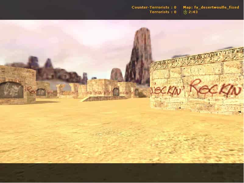 fy_desertwoulfe_fixed