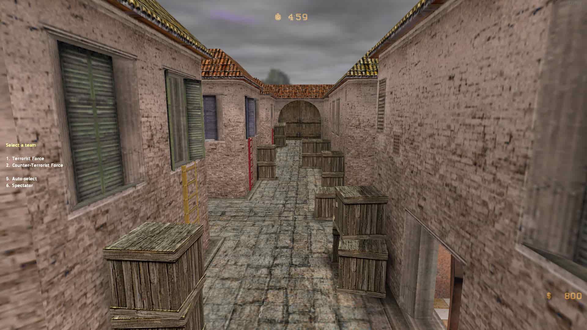 fy_destroy