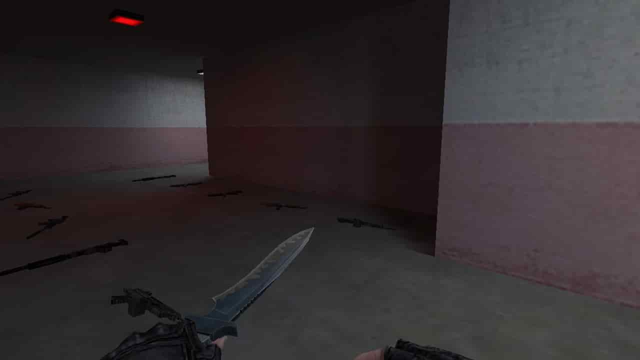 fy_devils_playground