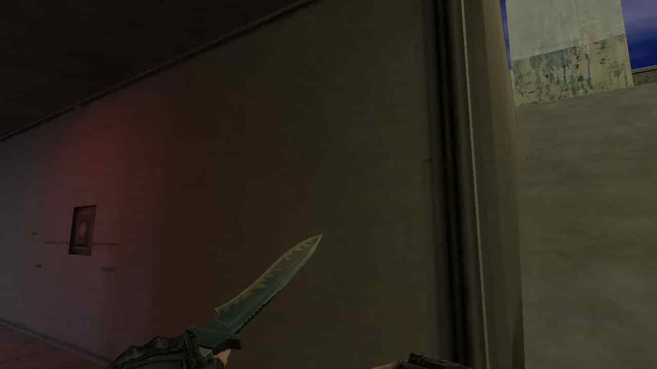fy_devils_playground