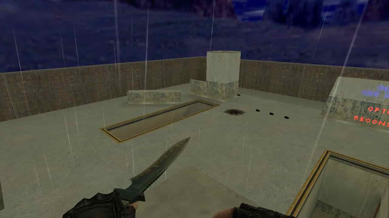 fy_devils_playground