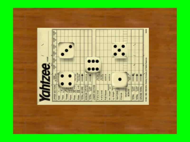 fy_diceworld