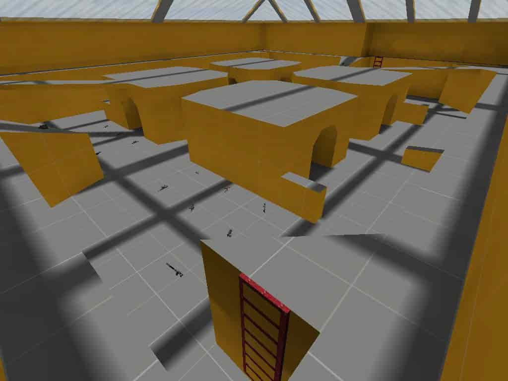 fy_dinoiceworld_orange