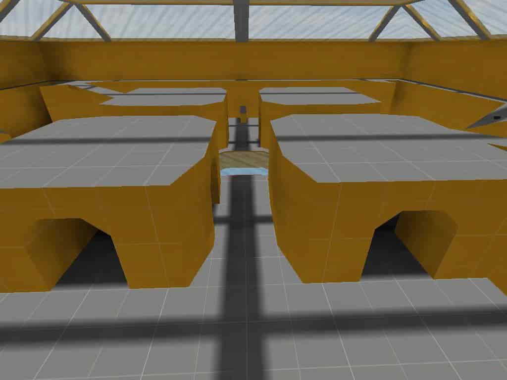 fy_dinoiceworld_orange