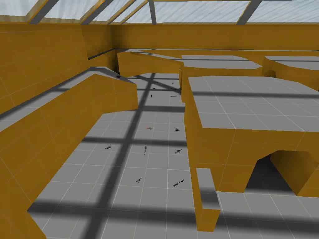 fy_dinoiceworld_orange